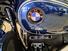 Bmw R 18 Transcontinental (2021 - 25) (6)