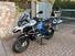 Bmw R 1200 GS Adventure (2017 - 18) (9)