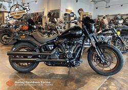 Harley-Davidson Low Rider S (2022 - 24) nuova