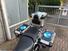 Bmw R 1200 GS Adventure (2017 - 18) (10)