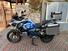 Bmw R 1200 GS Adventure (2017 - 18) (11)