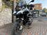 Bmw R 1200 GS Adventure (2017 - 18) (12)