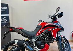 Ducati Multistrada 950 (2018) usata