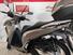 Honda SH 350 (2021 - 24) (6)