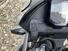 Bmw G 310 GS (2021 - 25) (6)