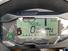 Bmw G 310 GS (2021 - 25) (8)