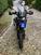 Bmw G 310 GS (2021 - 25) (9)