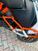 KTM 1090 Adventure R (2017 - 19) (13)