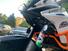 KTM 1090 Adventure R (2017 - 19) (14)