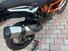 KTM 1090 Adventure R (2017 - 19) (18)