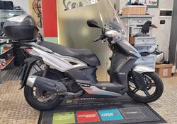 Kymco Agility 200i R16 + (2014 - 17) usata