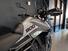 Triumph Tiger 900 GT Pro (2024) (6)