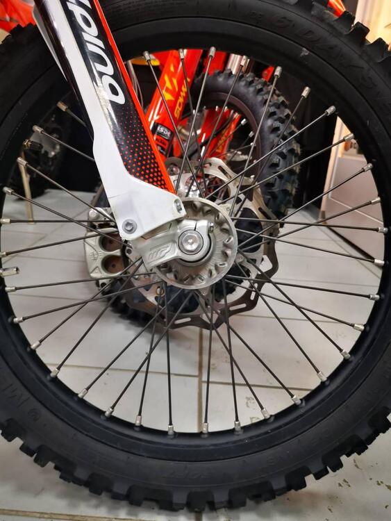 KTM EXC 300 TPI (2023) (5)