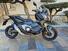 Honda X-ADV 750 DCT (2021 - 24) (7)