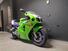 Kawasaki Ninja 750 ZX-7R (1996 - 00) (6)