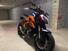 KTM 1290 Super Duke R (2021) (8)