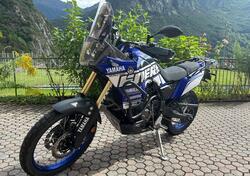 Yamaha Ténéré 700 (2022 - 24) usata