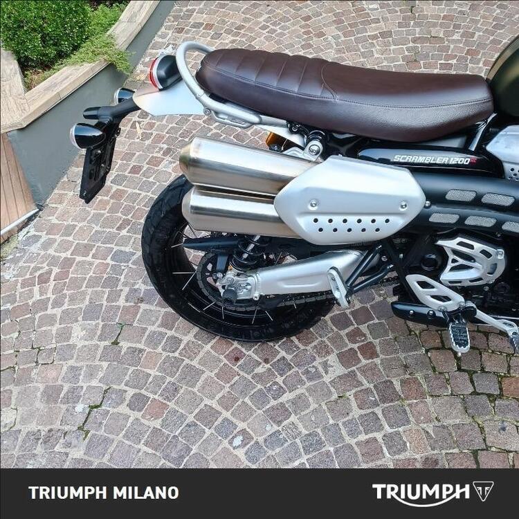 Triumph Scrambler 1200 XC (2021 - 23) (2)