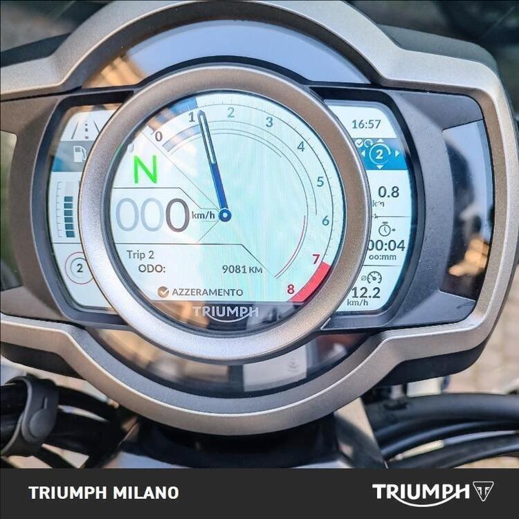 Triumph Scrambler 1200 XC (2021 - 23) (5)