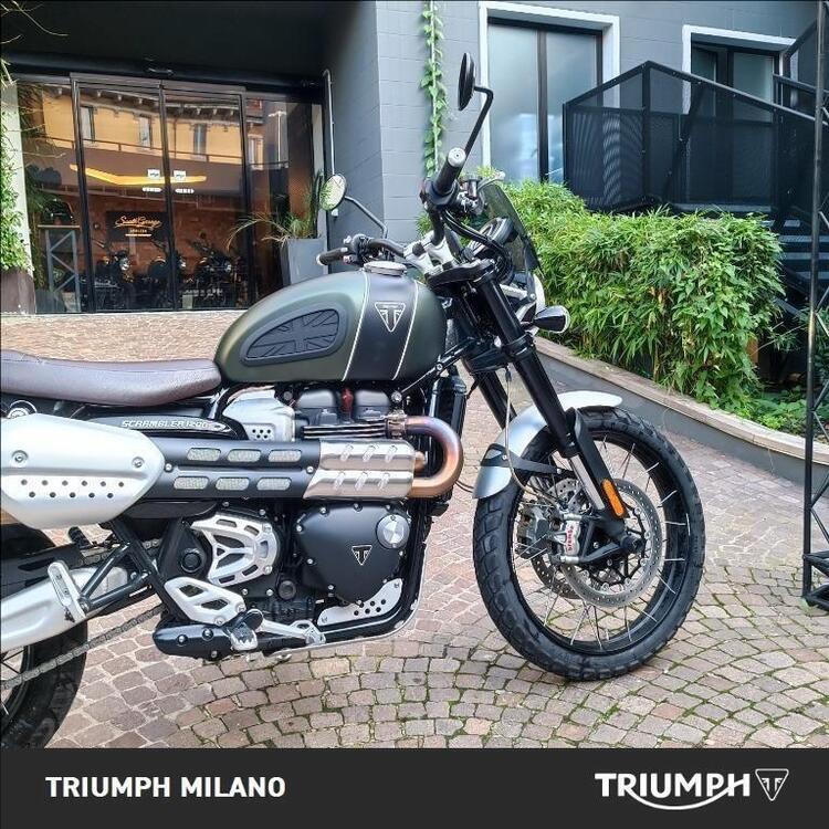 Triumph Scrambler 1200 XC (2021 - 23) (3)