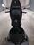 Kymco Agility 125 R16 + (2021 - 24) (8)