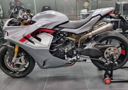 Ducati SuperSport 950 S (2021 - 24) usata