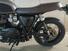 Triumph Bonneville T120 (2016 - 20) (10)