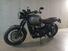 Triumph Bonneville T120 (2016 - 20) (8)