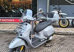 Vespa GTS 300 Hpe Super Tech (2019) usata