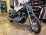 Harley-Davidson 1584 Super Glide Custom (2008 - 13) - FXDC (7)