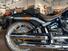 Harley-Davidson Fat Boy 114 (2021 - 24) (7)