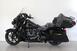 Harley-Davidson 114 Electra Glide Ultra Limited (2021 - 22) - FLHTK (9)