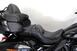 Harley-Davidson 114 Electra Glide Ultra Limited (2021 - 22) - FLHTK (6)