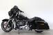 Harley-Davidson 107 Street Glide Special (2017 - 19) - FLHXS (9)