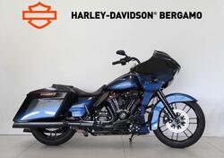 Harley-Davidson 117 Road Glide (2018 - 19) - FLTRXSE usata