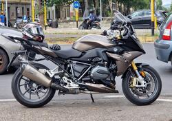 Bmw R 1200 RS (2017 - 19) usata