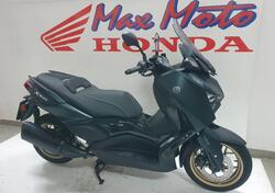 Yamaha X-Max 300 Tech Max (2021 - 24) usata