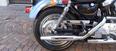 Harley-Davidson Sportster 1200 (8)