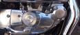 Harley-Davidson Sportster 1200 (12)