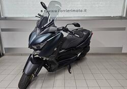 Yamaha X-Max 300 Tech Max (2021 - 24) usata