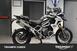 Triumph Tiger 1200 Rally Pro (2022 - 23) (6)