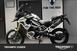 Triumph Tiger 1200 Rally Pro (2022 - 23) (7)