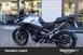 Triumph Tiger 1200 GT Pro (2024) (8)