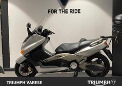 Yamaha T-Max 500 (2004 - 07) usata