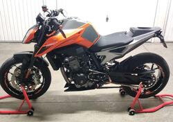 KTM 790 Duke (2018 - 20) usata