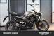 Triumph Street Triple R (2020 - 23) (7)