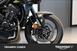 Triumph Street Triple R (2020 - 23) (8)