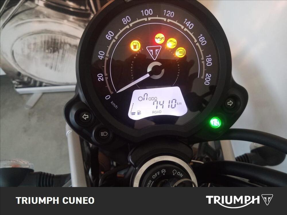 Triumph Scrambler 900 (2023 - 24) (3)