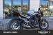 Triumph Street Triple 765 RS (2023 - 24) (7)