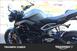 Triumph Street Triple 765 RS (2023 - 24) (10)